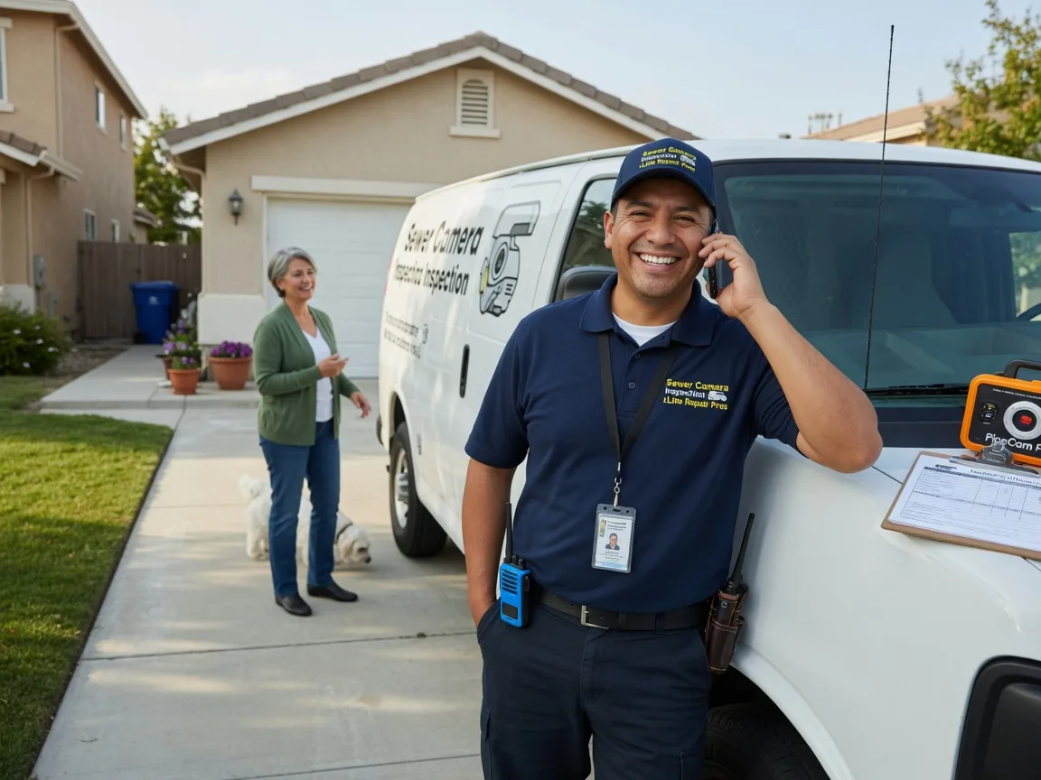 Sewer Line Repair Mount Erie, IL FAQs